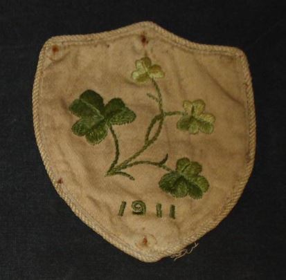 Ireland_Wales's tweet photo. #rugby history Born today 08/11 in 1888 : Harry Read (Ireland) rugby v Wales in 1911, 1912 https://t.co/u682ULQVIM https://t.co/uuqLqvlxH6