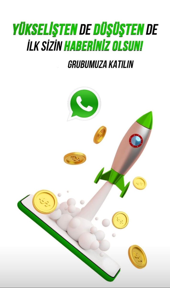 merveekaraa2's tweet photo. #vakko #maktk #selec #safkr #NTHOL #bıst100 #dolar #akenr #ASELS #algyo #Bizg #lbEMTS #dgklb #DOHOL #ecilc #EREGL #GLYHO
#bist #BorsaIstanbul #endeks #BISTTUM #XU100 #hisse #BIST30 #bist100 #borsa
#bist100 #endeks #xu100 #borsa #BorsaIstanbul #fener #gsray #tspor #bjkas
#bist100 https://t.co/IbIjpheVx8