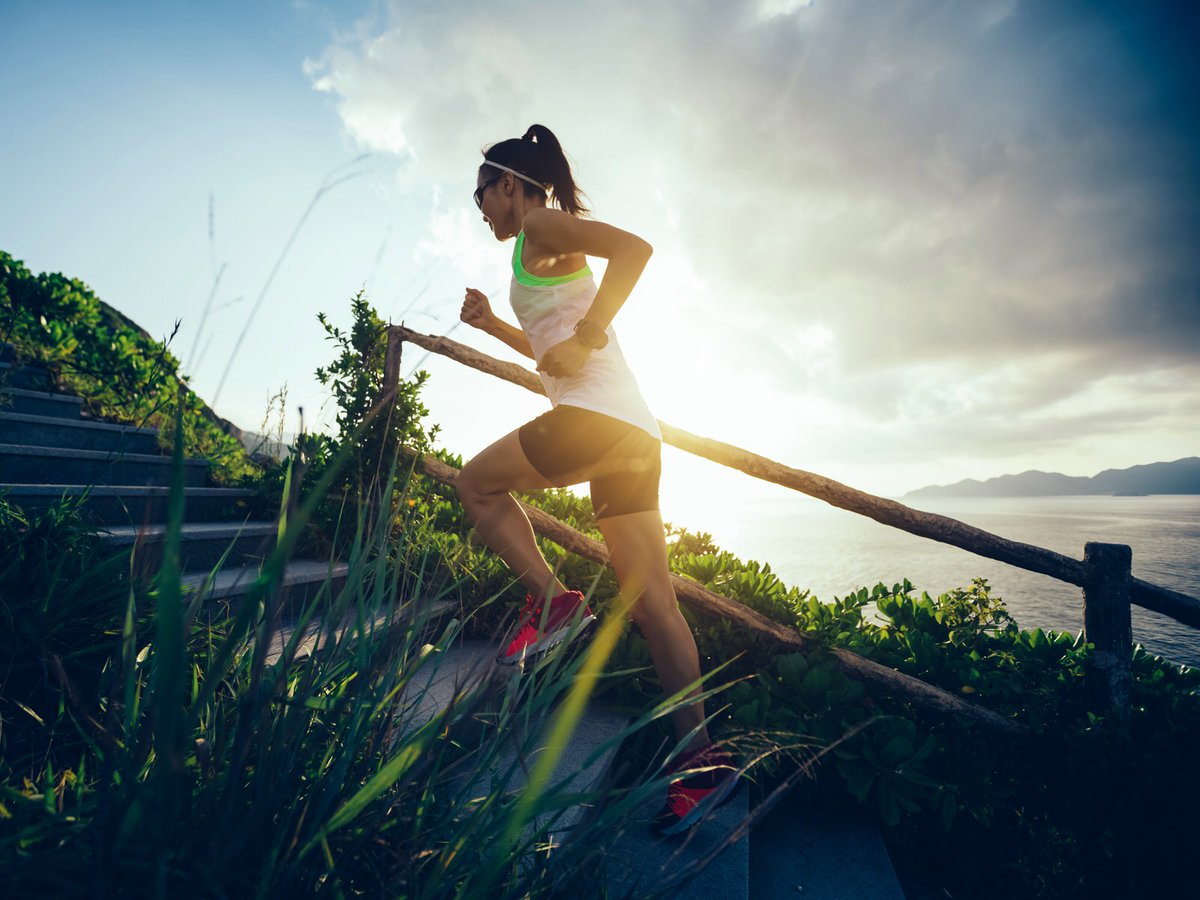 🧗♀️🏃♂️🚴♀️En Arenys de Mar trobaràs infinitat d'opcions per als viatgers més esportistes, activitats que es poden realitzar tant a l'estiu com a l'hivern. A l'Sa Voga t'ajudem a buscar i organitzar totes les activitats que vulguis realitzar durant la teva estada!