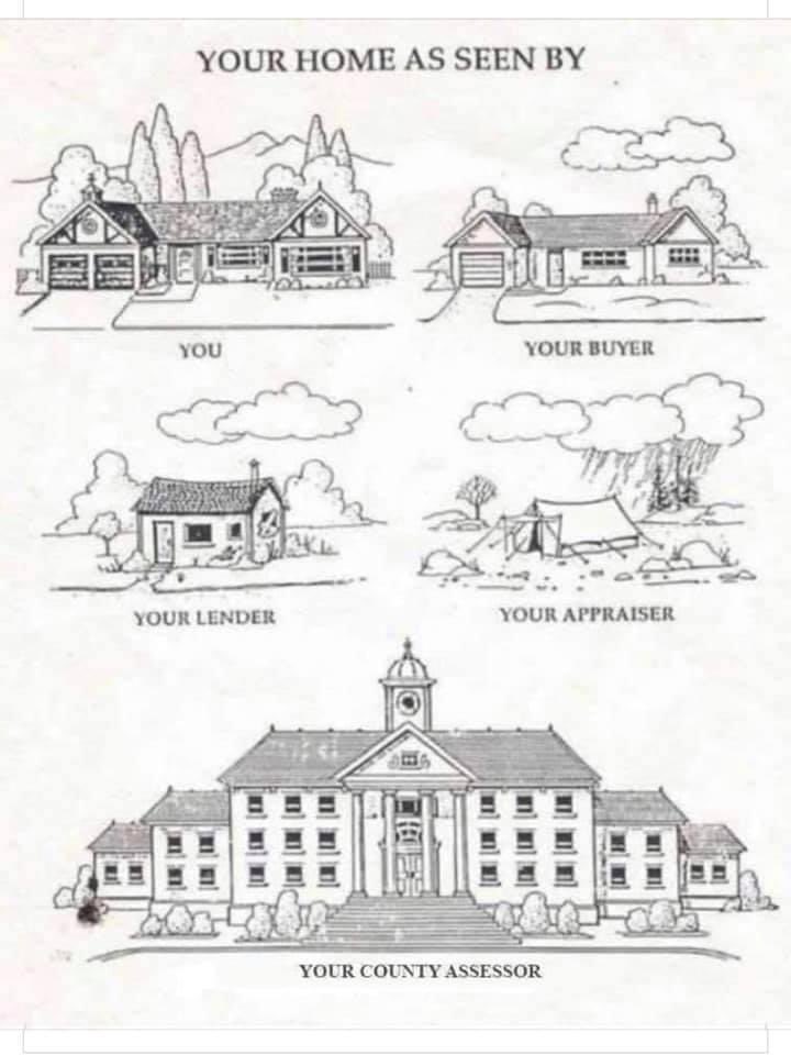 A day in the life of real estate #realtorlife #realestateagent