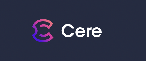 HotCryptoNewsN's tweet photo. $CERE  (@cerenetwork) will be listed on the #gateio #huobi #kucoin #hotbit exchange on 09.11.2021 at 10.00 UTC. 

#newlistings #newcoinlisting #crypto #cryptonews https://t.co/tjs60vjCeT