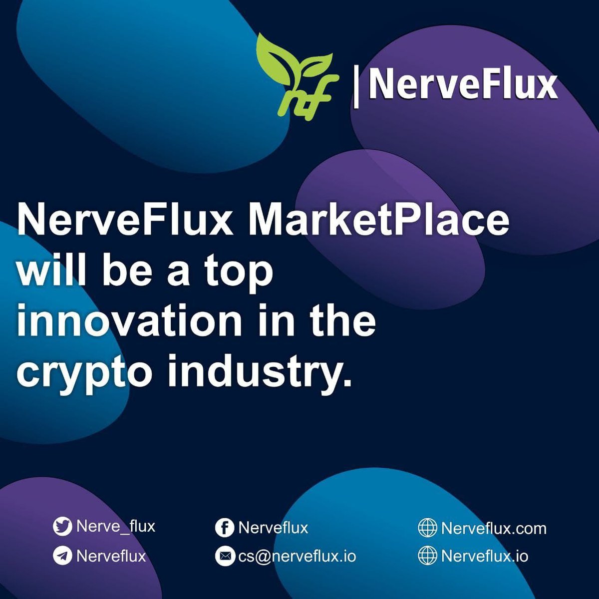 ChimpKingOfMem's tweet photo. #Nervetoken #Nerve #cryptocurrency #realEstate #realestatemarket https://t.co/zv24e9iH90