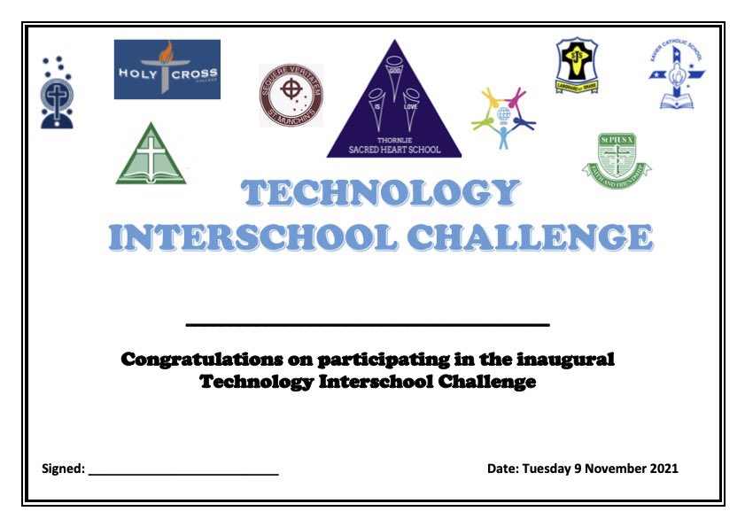 shane landers tweet media