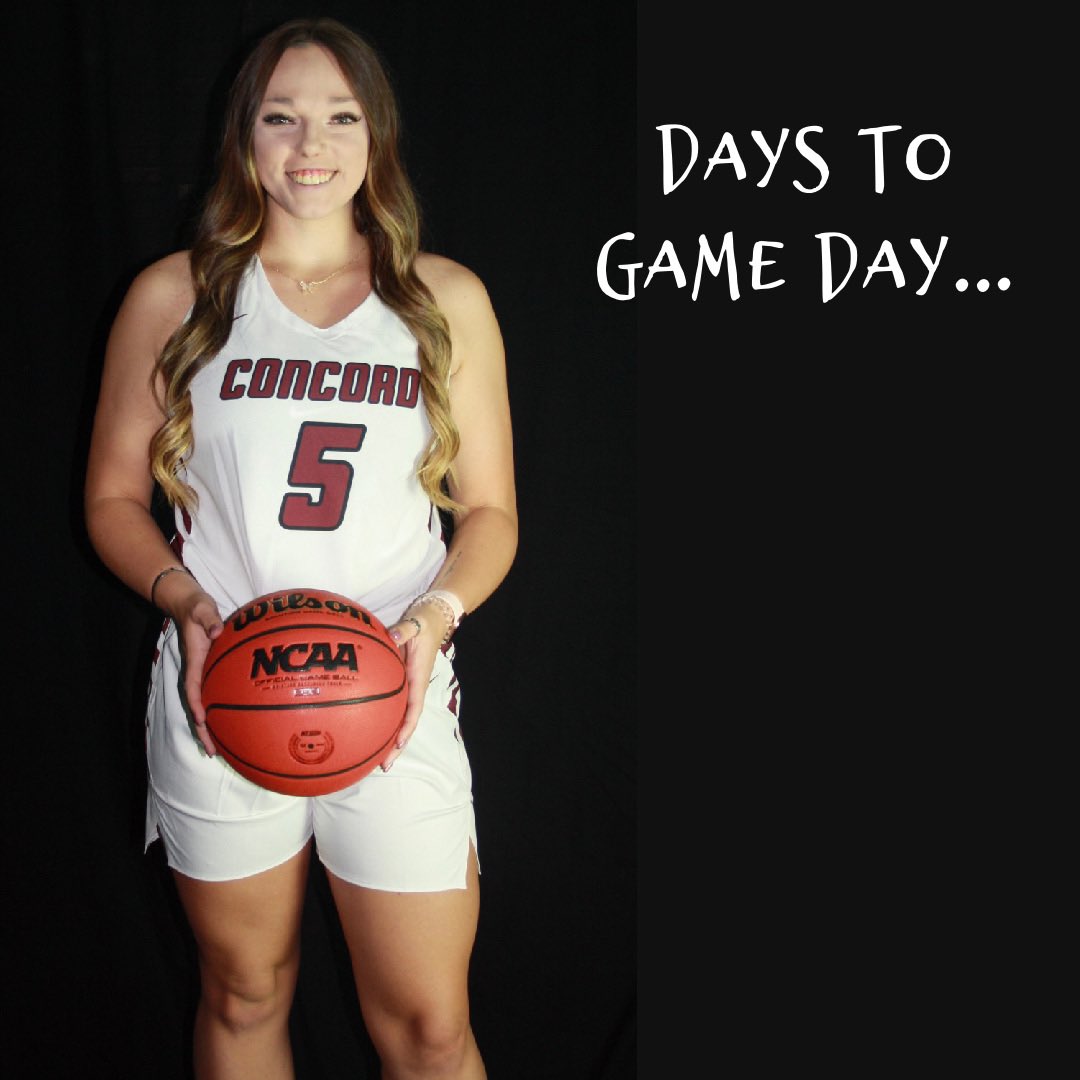 CU_WBB's tweet photo. https://t.co/g56bx4BBve