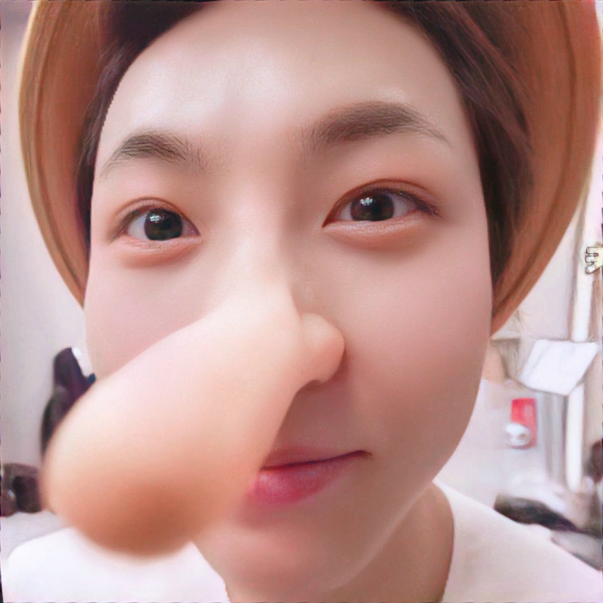 mamayrj_'s tweet photo. ⚠️ This file is too cute❕💖
୧˚｡ rennocchio gam fuuu 🍒🩰 https://t.co/fI9Xqz24uh