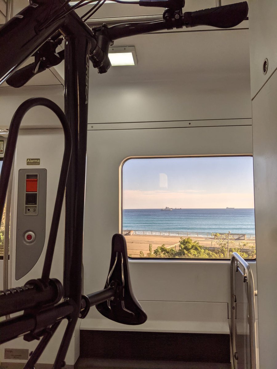 L'Escamot Cooperativa tweet media