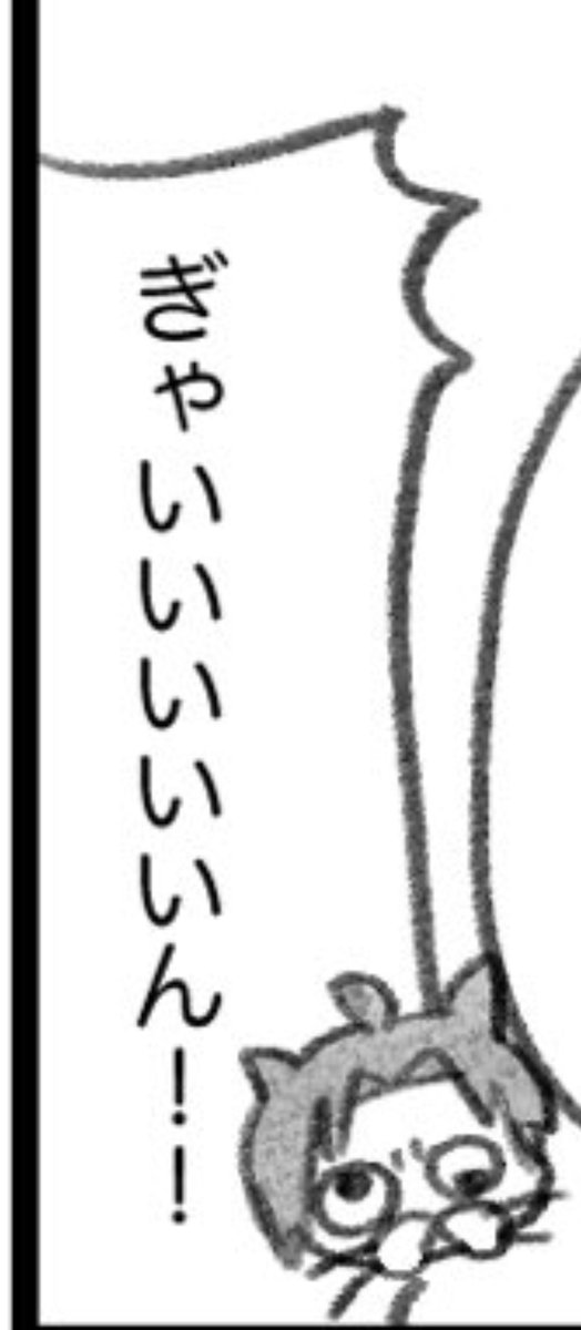 お気に入り 