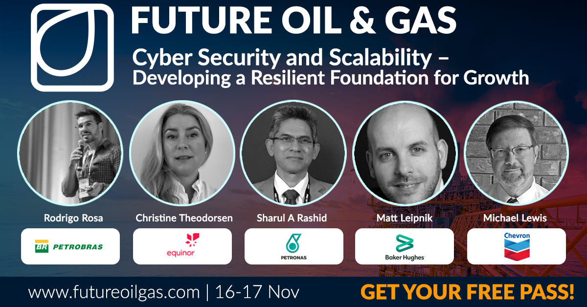 FutureOilGas tweet picture