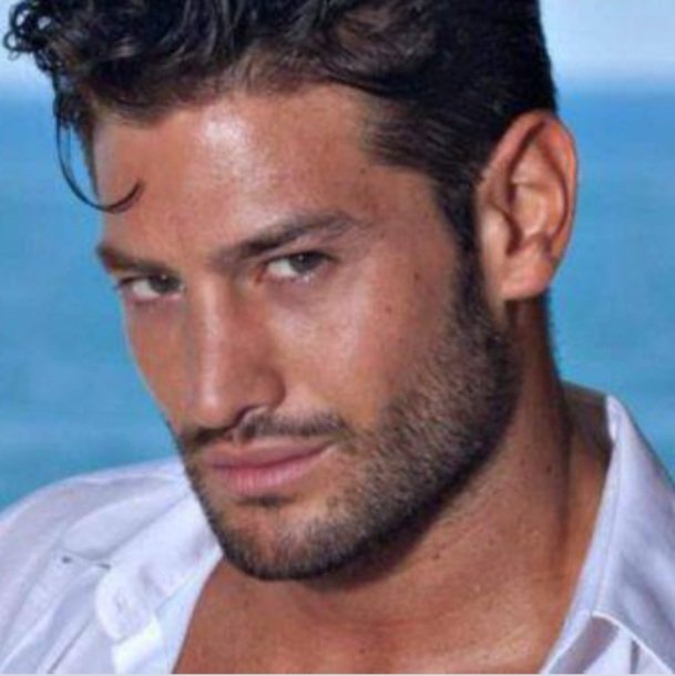 Ciro Torlo tweet media