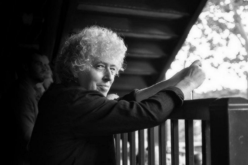 enlightenpcast's tweet photo. Tony Falco, In Memoriam, on this week's Enlighten: Uplift & Inspire podcast - https://t.co/uEFSUKD0ci @LiveattheFalcon @palermobigband #tonyfalco #liveatthefalcon #visionary #family #humanity #hudsonvalley #marlboro #livemusic #supportlivingartists https://t.co/QTrKrzZOeZ