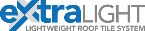 Did you know? We stock ExtraLight Tiles at our Trade Counter. Perfect for a whole host of different builds! 🧡

Give us a call on 01772 281444 with your requirements 🧡