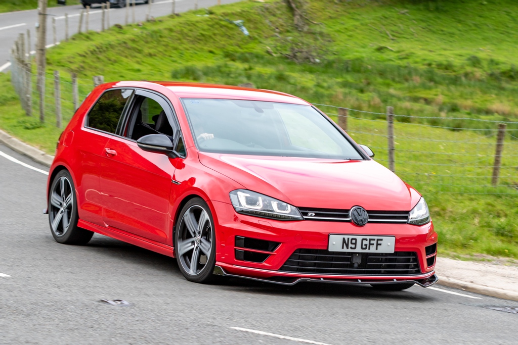 BikerPics (@bikerpicsuk) on Twitter photo 