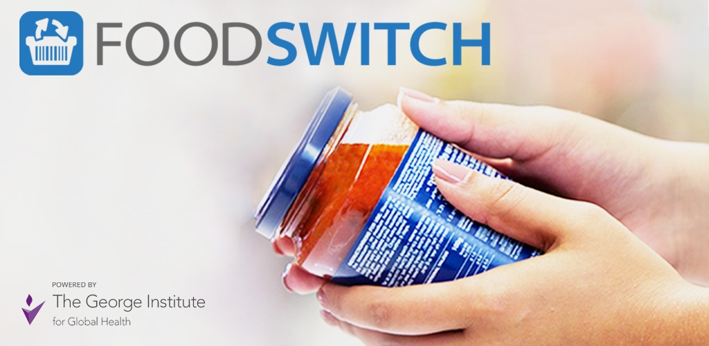 Health Innovation West Midlands tweet media