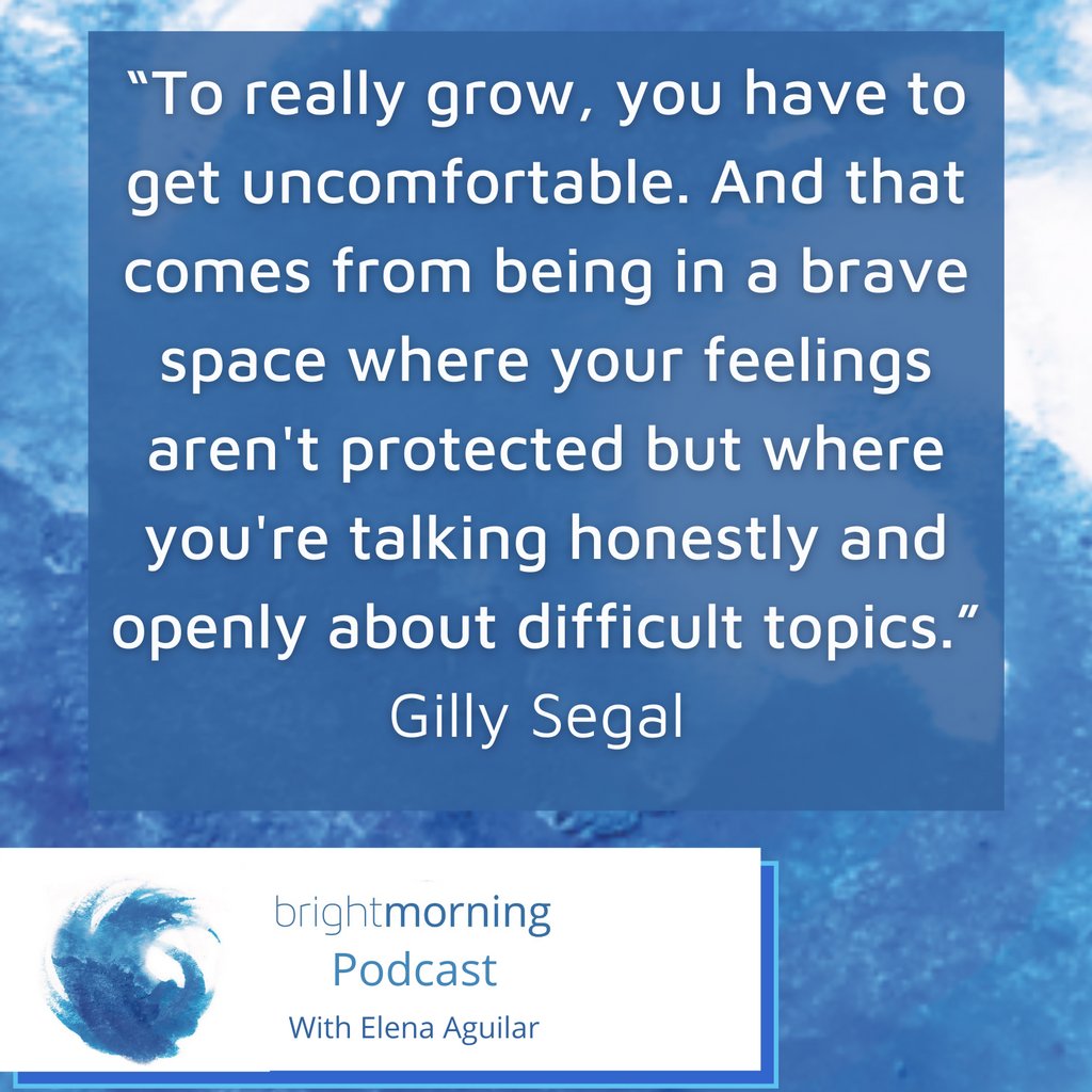 Elena Aguilar tweet media