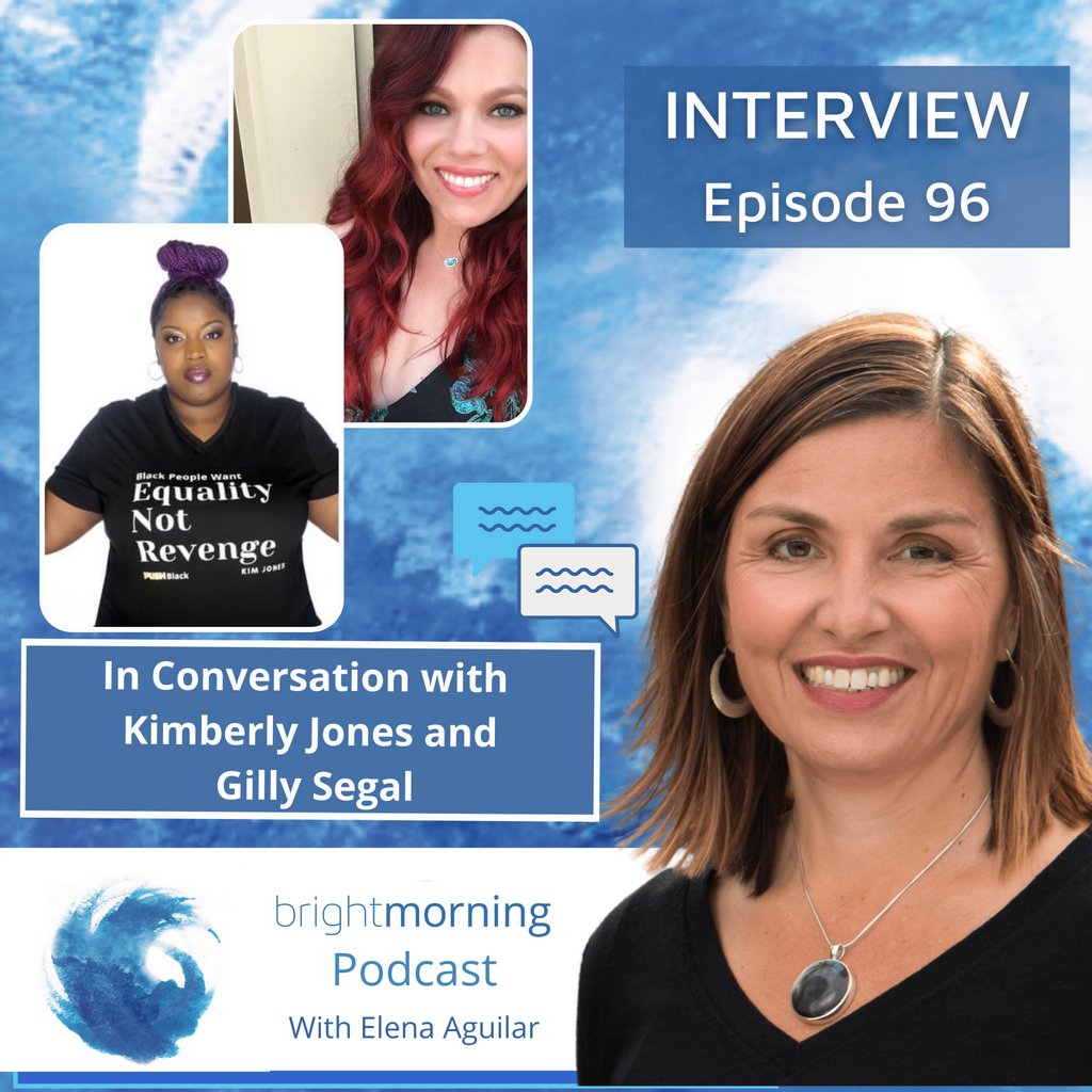 Elena Aguilar tweet media