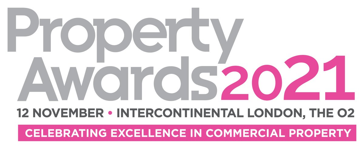 The #RealEstate sector has a unique role to play as we emerge from the worst economic and social shock in our collective experience.

Read more about the 'new normal' in <a href="/RSMUK/">RSM UK</a> latest blog post - now live on our website ⬇️ ow.ly/OYi250GH6t0
<a href="/PropertyWeek/">Property Week</a> #PropertySector