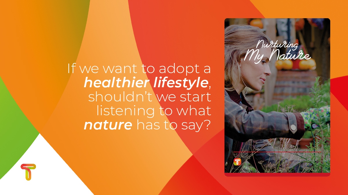 Treat Tomorrow tweet media