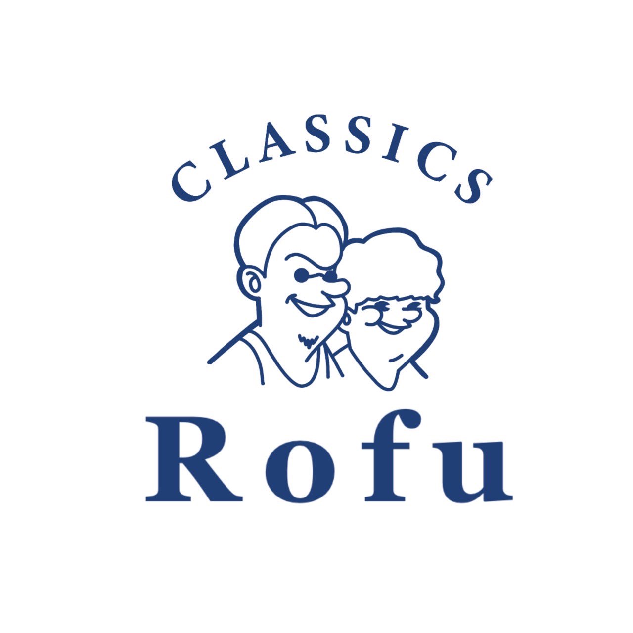 Rofu on X: Rofu on X:
