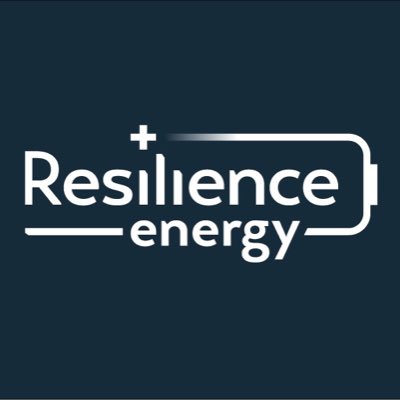 ResEnergy2day's tweet photo. #NewProfilePic https://t.co/8FXRfQgD1d