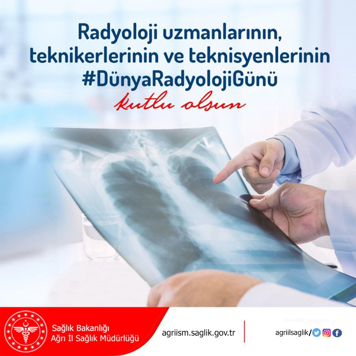 Paylaşalım lütfen