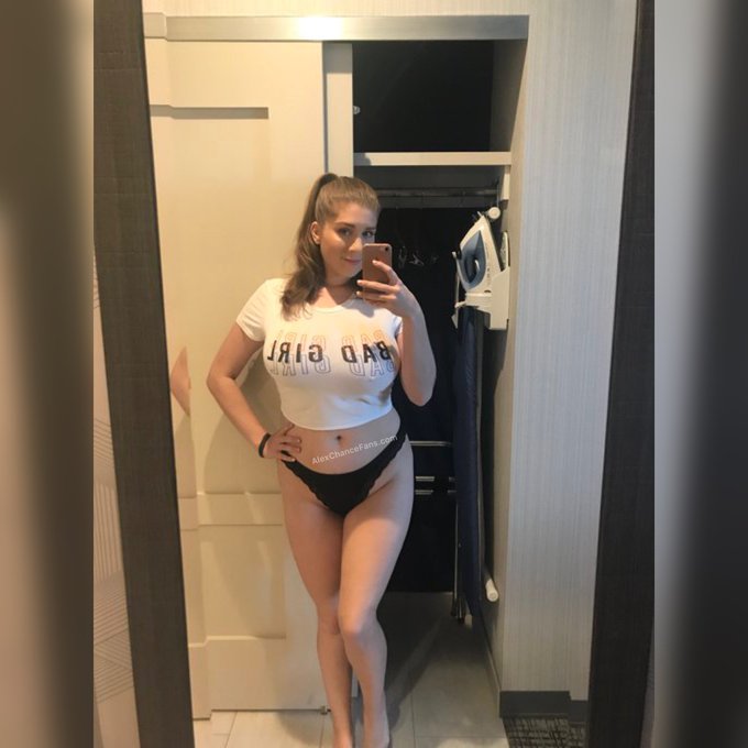 Good Morning   Say it back. https://t.co/HRaUeQNrXP