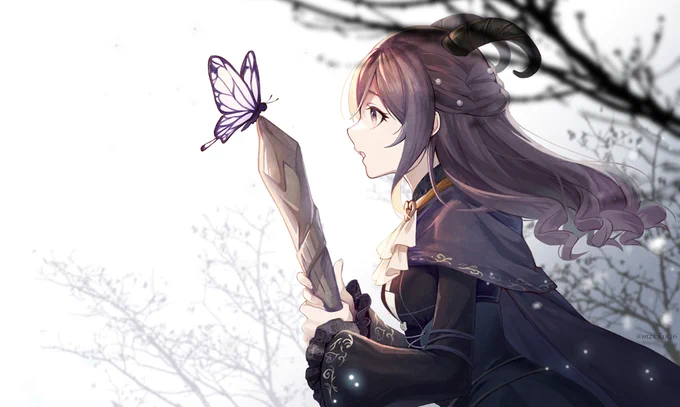 東雲絵名(シーキング・クローク)

「待ってる」

#prsk_FA 