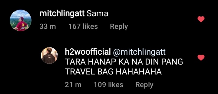 mainlyforjho's tweet photo. tska jowa @mitchlingat HAHAHAHAHHAHAHA eme https://t.co/paUsewvdyt