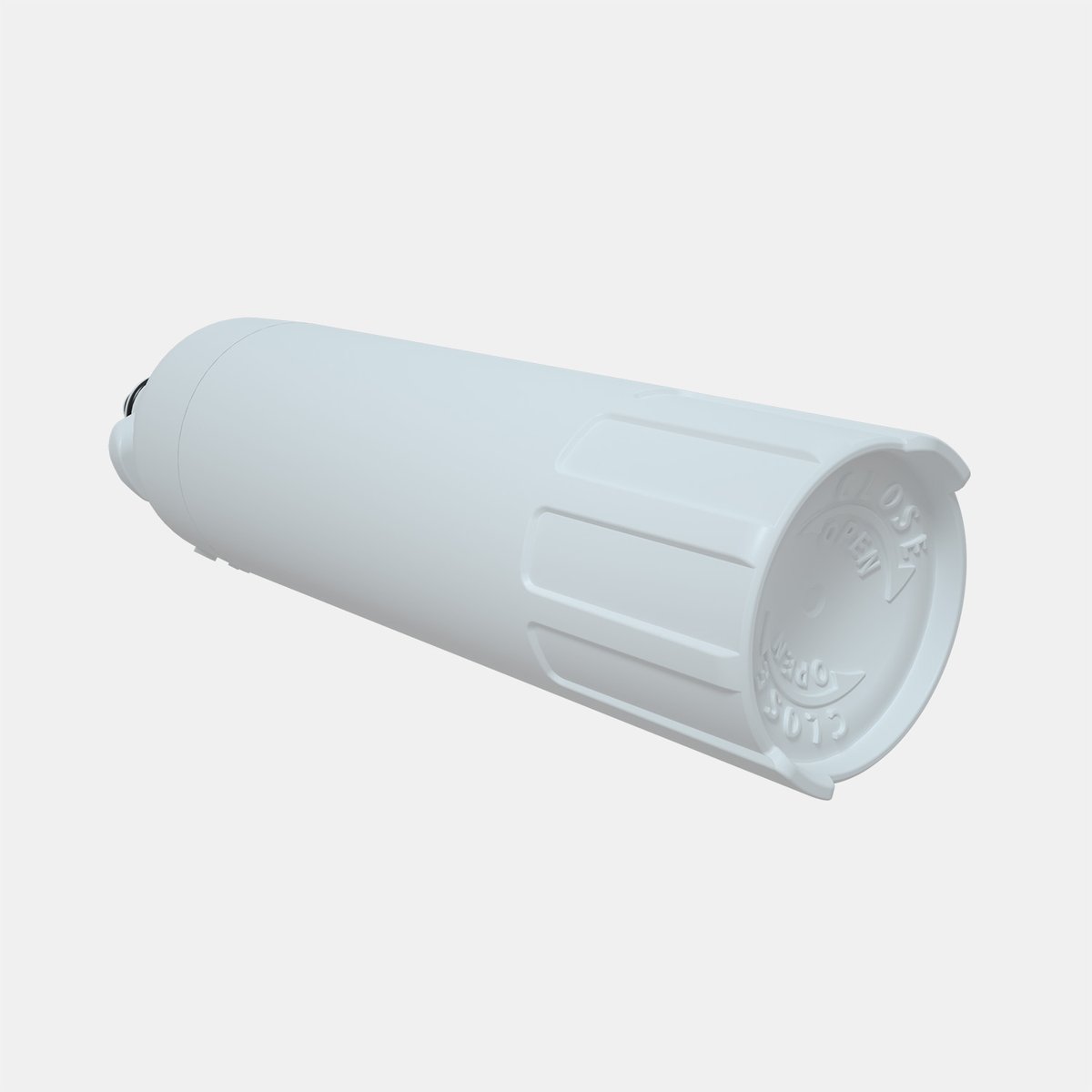 moredropfilter's tweet photo. LT800P Replacement Refrigerator Water Filter ADQ73613401 can Provide cleaner, fresher water and ice for your family, that reduce contaminants, removing contaminants ,97% of benzene, 99% of asbestos and mercury and lead. To know more at: https://t.co/tYsTujS2Jp #waterfilters https://t.co/Apn0bdT2xF