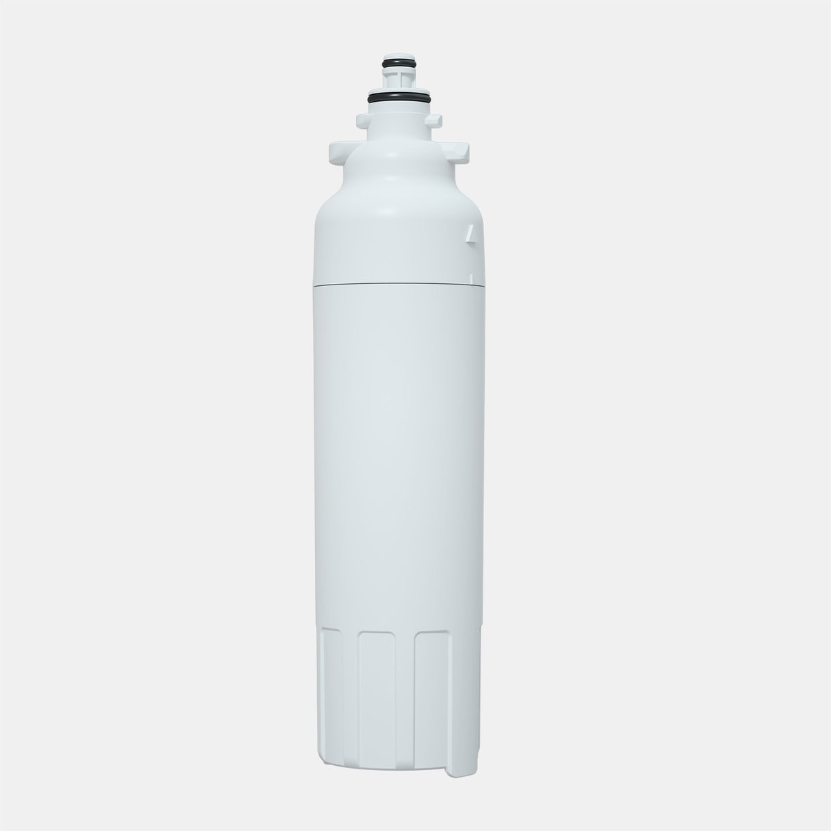 moredropfilter's tweet photo. LT800P Replacement Refrigerator Water Filter ADQ73613401 can Provide cleaner, fresher water and ice for your family, that reduce contaminants, removing contaminants ,97% of benzene, 99% of asbestos and mercury and lead. To know more at: https://t.co/tYsTujS2Jp #waterfilters https://t.co/Apn0bdT2xF