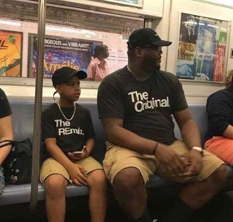 ARTIFAXING (@pedestrian) on Twitter photo 