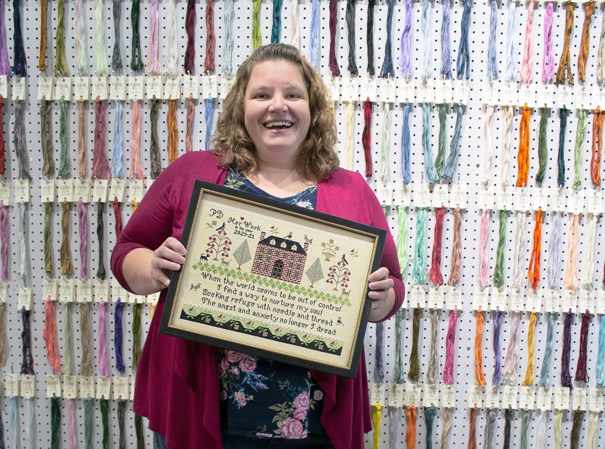 Downtown North Attleboro (north_downtown) Twitter