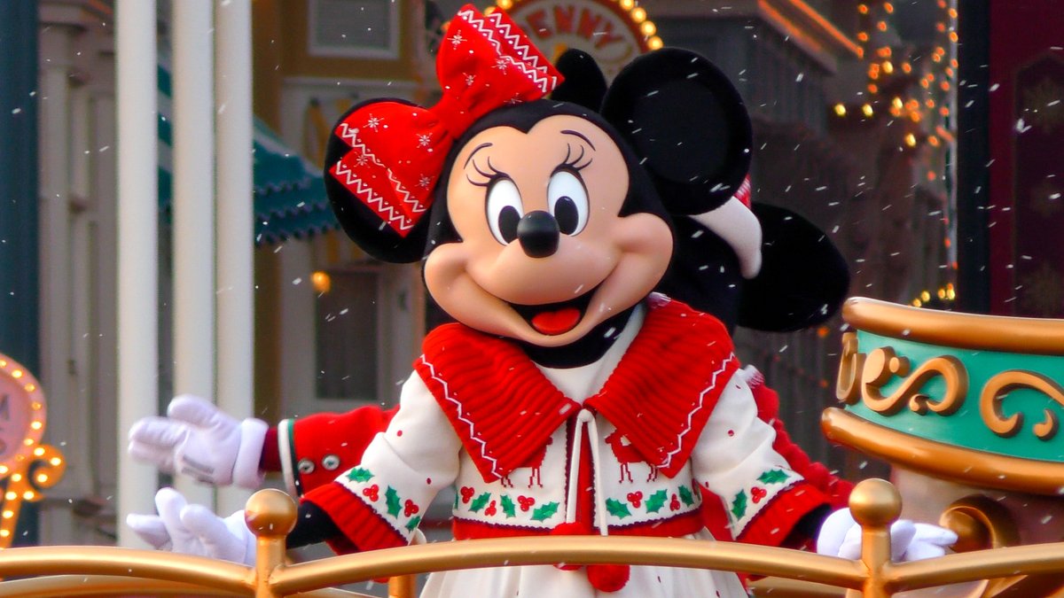 Mj Disney Channel Youtube Channel Mjdisneychannel Twitter