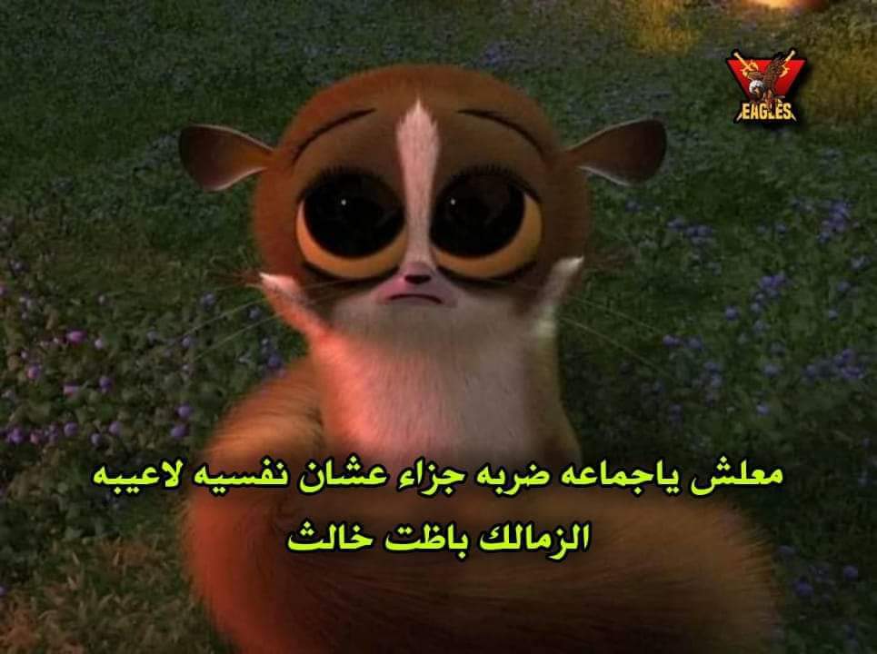 ماتش من طرف واحد و الأهلي بيزود فى الاسكور 

الحكم محمد عادل :