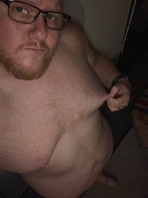 Wanna join me in bed?  #GayBear #GayBears #BearGay #DaddyBear #GayChubby #ChubbyGay #GayDaddy #GayChub<a href="/tag/gaybear"class="tags">#GayBear</a><a href="/tag/gaybears"class="tags">#GayBears</a><a href="/tag/beargay"class="tags">#BearGay</a><a href="/tag/gaydaddy"class="tags"><span>#gaydaddy</span></a><a href="/tag/daddybear"class="tags"><span>#daddybear</span></a><a href="/tag/gaychub"class="tags"><span>#gaychub</span></a><a href="/tag/gaychubby"class="tags"><span>#gaychubby</span></a><a href="/tag/chu"class="tags"><span>#chu</span></a>