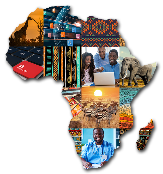 ApricotComputer's tweet photo. Apricot Computers is AfriCAN! https://t.co/i92EwhxclG