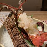 ツイートに含まれる画像