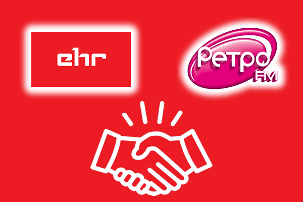 eradioLV's tweet photo. EHR mediju grupa par pusmiljonu eiro nopērkt RETRO FM

https://t.co/SnnXXM095f https://t.co/Q0zZBmPUtm