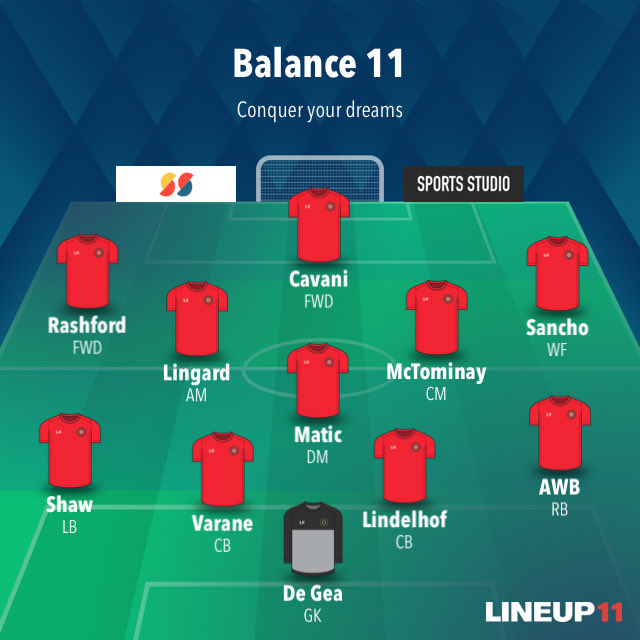 Vernon Strauss tweet media