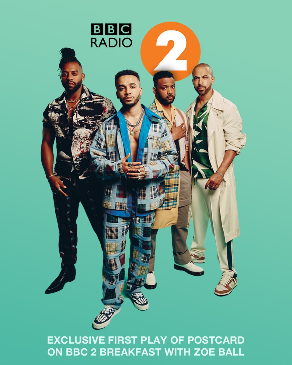 JLS tweet media