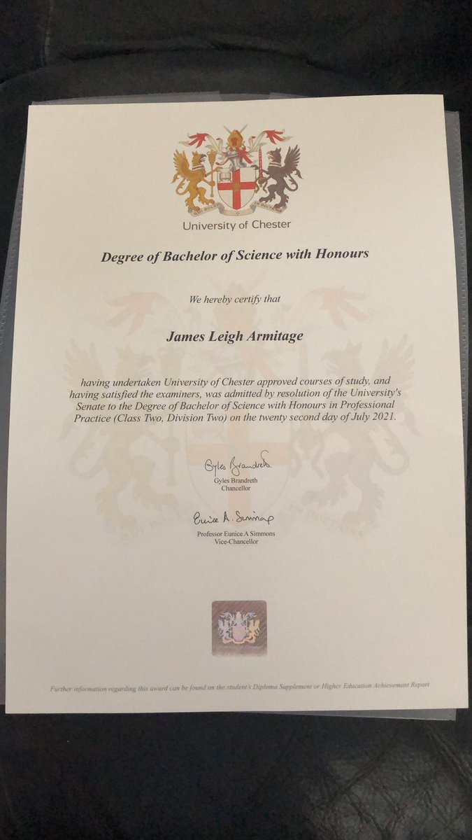 James BSc (Hons) DipN RN NMP 🏳️‍🌈 💙 tweet media