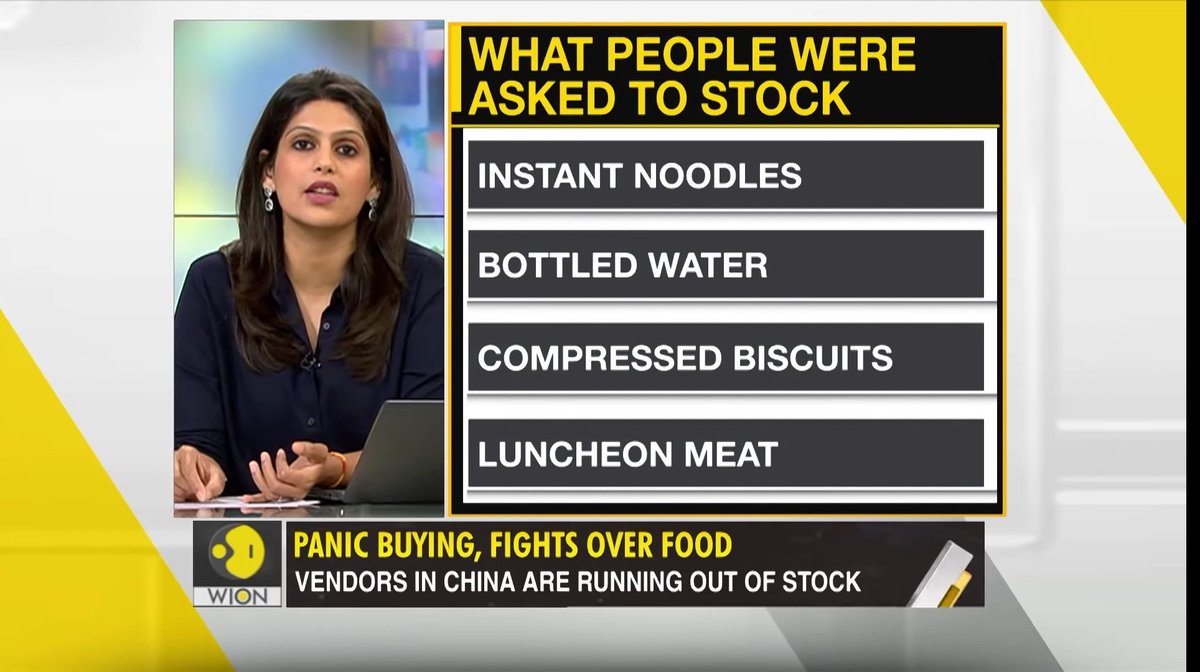 Adv. Sarang Vaidya 🇮🇳 tweet media