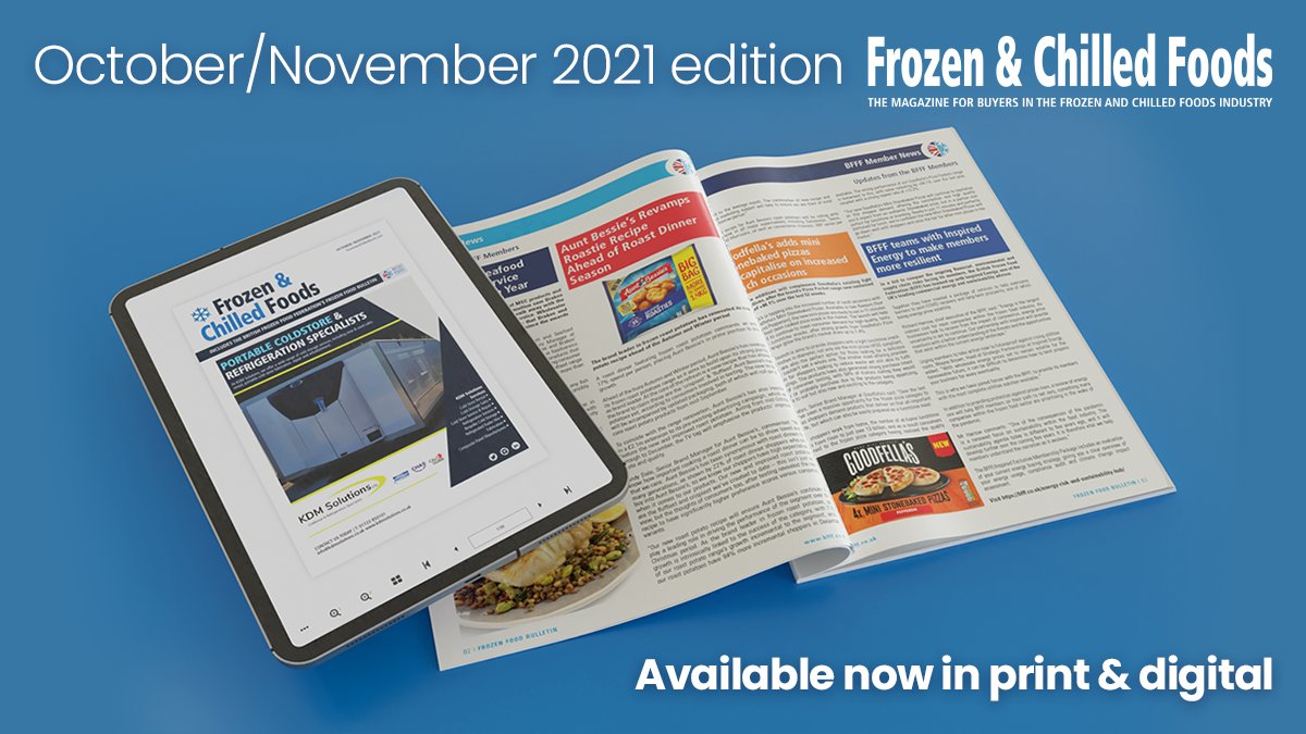 Have you spotted the brand new <a href="/SwitchtecLtd/">Switchtec</a> advert in this months issue of <a href="/fandcf/">Frozen & Chilled Foods magazine</a>?

For more information, visit switchtec.com

#coldstores #coldstorage #sirens #beacons #coldrooms #fcfnews #foodstorage