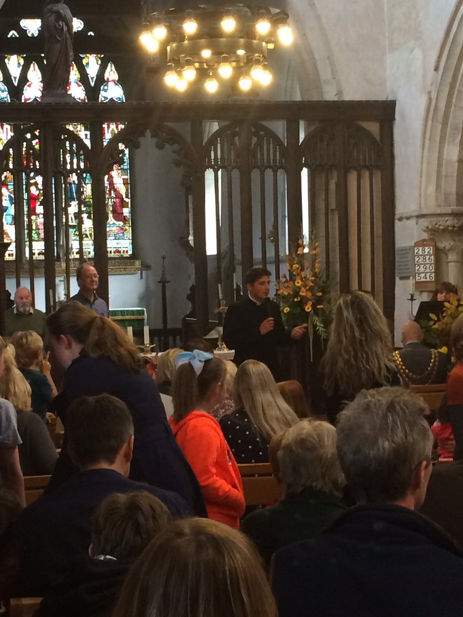 flamheritage's tweet photo. It’s over four years since we officially launched the Flamstead Heritage project and we are very much looking forward to opening up again very soon. More news to follow. #flamheritage #hertfordshire #resoration #history #medieval https://t.co/BOFMZP9goD