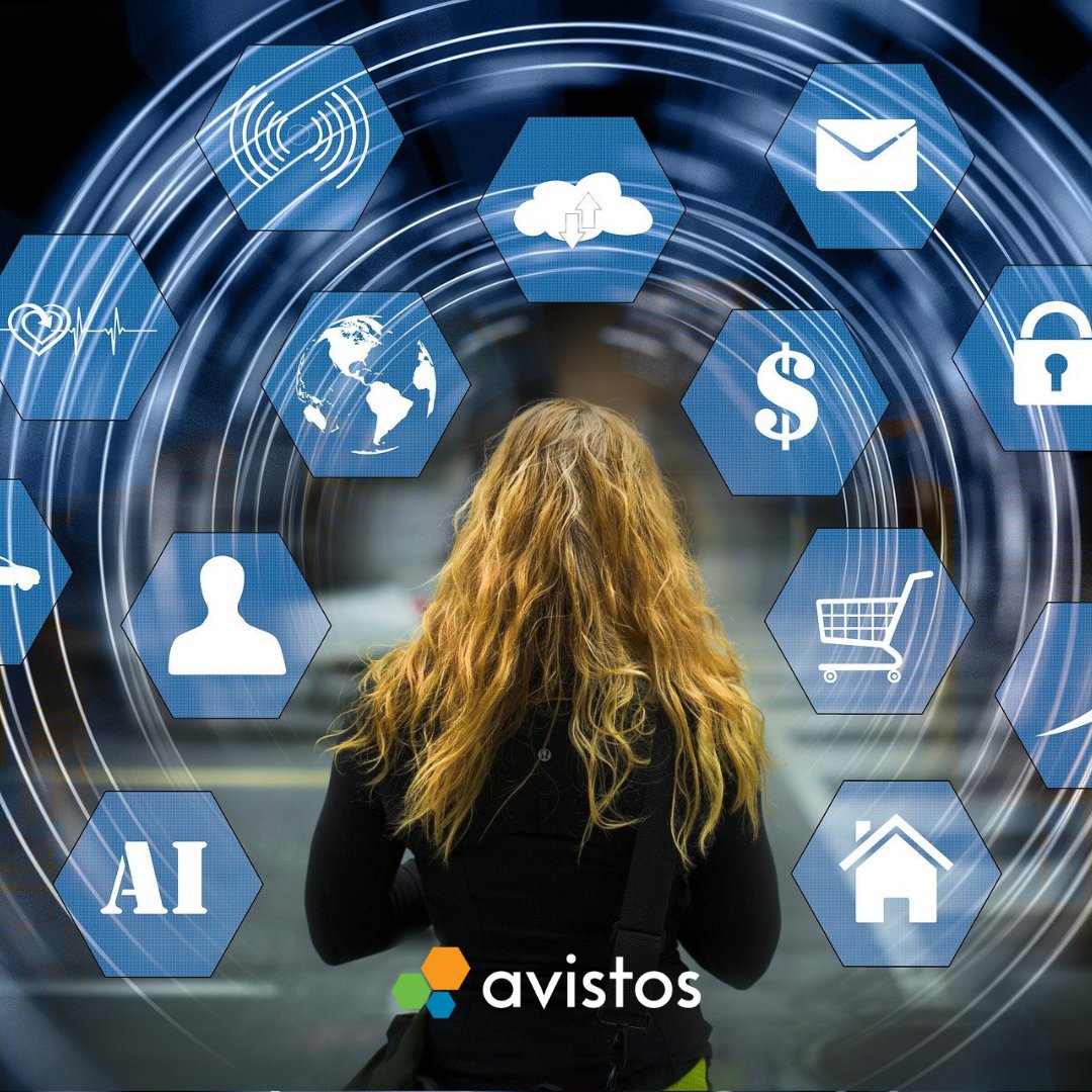 Avistosinc's tweet photo. Retention of employees and reducing attrition rates in the organizations can be achieved with an optimized resource onboarding process.

Connect with us at 346-444-2663 or sales@avistos.com.

#resource #businesstransformation #hiring #recruit #hr #avistos https://t.co/okhuKY0Pwk