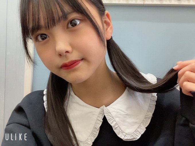 Twitterのコスプレ画像13