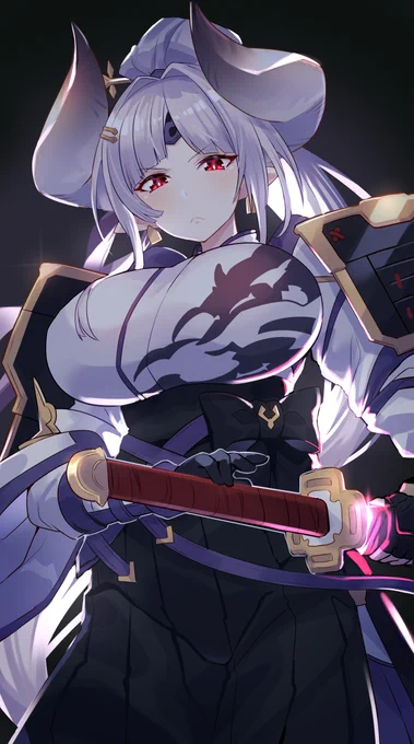 #いいおっぱいの日 