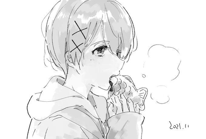 #おどりば 
