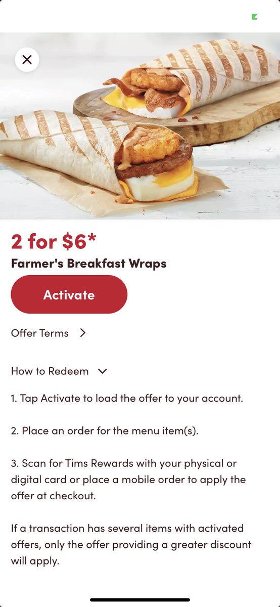 Taylor Choma tweet media