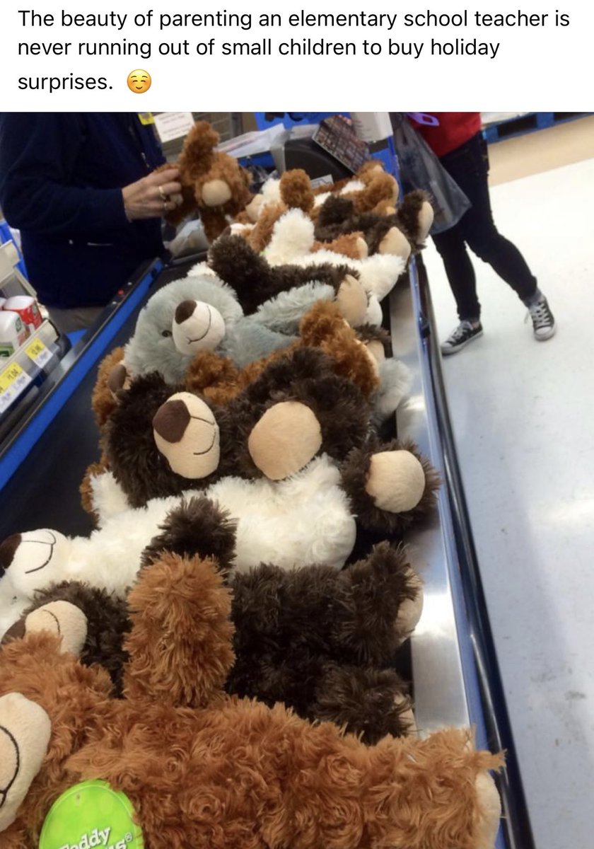 Cherie L Burrow tweet media