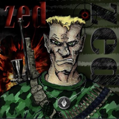 #NewProfilePic